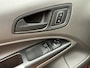 Ford Transit Connect 1.5 EcoBlue L1 Trend HP 100PK