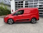 Ford Transit Connect 1.5 EcoBlue L1 Trend HP 100PK