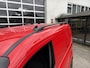 Ford Transit Connect 1.5 EcoBlue L1 Trend HP 100PK