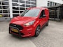 Ford Transit Connect 1.5 EcoBlue L1 Trend HP 100PK