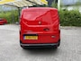 Ford Transit Connect 1.5 EcoBlue L1 Trend HP 100PK