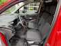Ford Transit Connect 1.5 EcoBlue L1 Trend HP 100PK