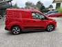 Ford Transit Connect 1.5 EcoBlue L1 Trend HP 100PK