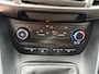 Ford Transit Connect 1.5 EcoBlue L1 Trend HP 100PK