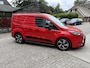 Ford Transit Connect 1.5 EcoBlue L1 Trend HP 100PK