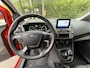 Ford Transit Connect 1.5 EcoBlue L1 Trend HP 100PK