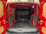 Ford Transit Connect 1.5 EcoBlue L1 Trend HP 100PK