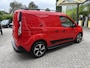 Ford Transit Connect 1.5 EcoBlue L1 Trend HP 100PK