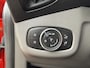 Ford Transit Connect 1.5 EcoBlue L1 Trend HP 100PK