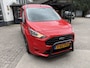 Ford Transit Connect 1.5 EcoBlue L1 Trend HP 100PK
