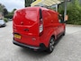 Ford Transit Connect 1.5 EcoBlue L1 Trend HP 100PK