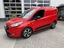 Ford Transit Connect 1.5 EcoBlue L1 Trend HP 100PK