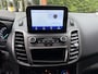 Ford Transit Connect 1.5 EcoBlue L1 Trend HP 100PK