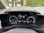 Ford Transit Connect 1.5 EcoBlue L1 Trend HP 100PK