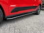 Ford Transit Connect 1.5 EcoBlue L1 Trend HP 100PK