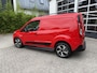 Ford Transit Connect 1.5 EcoBlue L1 Trend HP 100PK