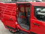 Ford Transit Connect 1.5 EcoBlue L1 Trend HP 100PK
