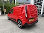 Ford Transit Connect 1.5 EcoBlue L1 Trend HP 100PK