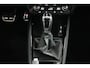 Skoda Scala 1.0 TSI 115Pk Automaat Monte Carlo