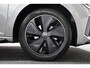 Skoda Scala 1.0 TSI 115Pk Automaat Monte Carlo
