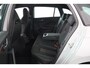 Skoda Scala 1.0 TSI 115Pk Automaat Monte Carlo