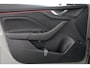 Skoda Scala 1.0 TSI 115Pk Automaat Monte Carlo
