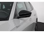 Skoda Scala 1.0 TSI 115Pk Automaat Monte Carlo