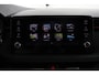 Skoda Scala 1.0 TSI 115Pk Automaat Monte Carlo