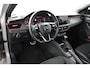 Skoda Scala 1.0 TSI 115Pk Automaat Monte Carlo