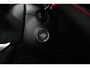 Skoda Scala 1.0 TSI 115Pk Automaat Monte Carlo