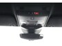 Skoda Scala 1.0 TSI 115Pk Automaat Monte Carlo
