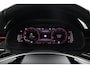 Skoda Scala 1.0 TSI 115Pk Automaat Monte Carlo