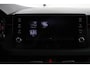 Skoda Scala 1.0 TSI 115Pk Automaat Monte Carlo