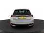 Skoda Scala 1.0 TSI 115Pk Automaat Monte Carlo