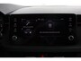 Skoda Scala 1.0 TSI 115Pk Automaat Monte Carlo
