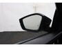Skoda Scala 1.0 TSI 115Pk Automaat Monte Carlo