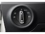 Skoda Scala 1.0 TSI 115Pk Automaat Monte Carlo
