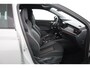 Skoda Scala 1.0 TSI 115Pk Automaat Monte Carlo