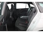 Skoda Scala 1.0 TSI 115Pk Automaat Monte Carlo