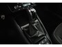 Skoda Scala 1.0 TSI 115Pk Automaat Monte Carlo
