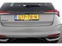 Skoda Scala 1.0 TSI 115Pk Automaat Monte Carlo