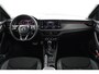 Skoda Scala 1.0 TSI 115Pk Automaat Monte Carlo