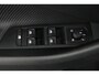 Skoda Scala 1.0 TSI 115Pk Automaat Monte Carlo
