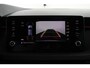 Skoda Scala 1.0 TSI 115Pk Automaat Monte Carlo