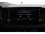 Skoda Scala 1.0 TSI 115Pk Automaat Monte Carlo