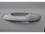 Skoda Scala 1.0 TSI 115Pk Automaat Monte Carlo