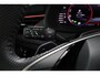 Skoda Scala 1.0 TSI 115Pk Automaat Monte Carlo