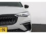 Skoda Scala 1.0 TSI 115Pk Automaat Monte Carlo