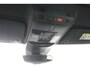 Skoda Scala 1.0 TSI 115Pk Automaat Monte Carlo