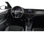 Skoda Scala 1.0 TSI 115Pk Automaat Monte Carlo